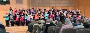 IMG 3262b