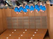 IMG 3263