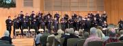 IMG 3267b