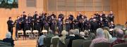 IMG 3268b