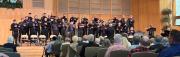 IMG 3271b