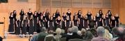 IMG 3272b