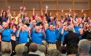 One Voice 2025